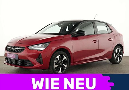 Opel Corsa-e GS Line Park & Go|LED|Navi|Sitzheizung