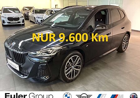 BMW 223 Active Tourer i M-Sport Sommer18'' Pano AdMFahrw D