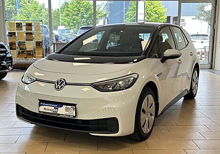 VW ID.3 Volkswagen Pro Performance Life*ACC*Ambiente*SHZ*CarPlay