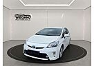 Toyota Prius (Hybrid) Executive + Klima
