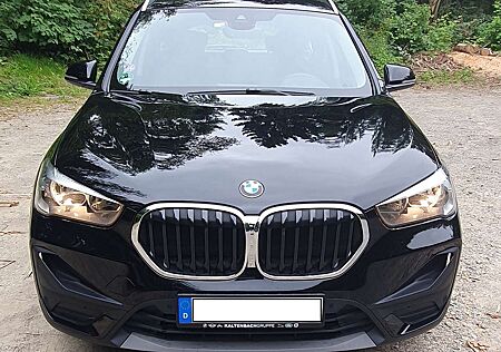 BMW X1 sDrive18i Advantage