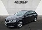 Skoda Octavia ,AHK,Navi,Spurh.,LED,Verkehrsz.,SHZ,PDC