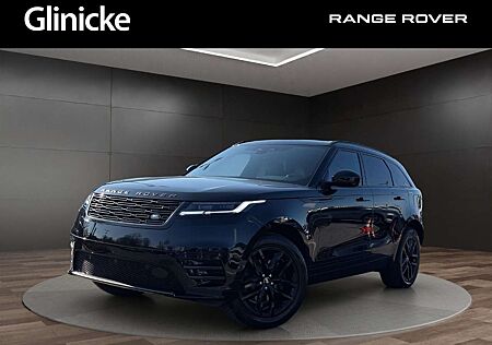 Land Rover Range Rover Velar D200 Dynamic SE Winter Paket