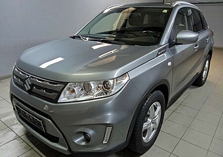 Suzuki Vitara 1.6 Comfort 4x4