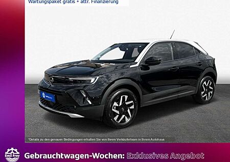 Opel Mokka 1.2 DI Turbo Business Elegance