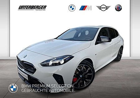 BMW 135 M135 xDrive M Sportpaket Pro-Harman Kardon HiFi-BM