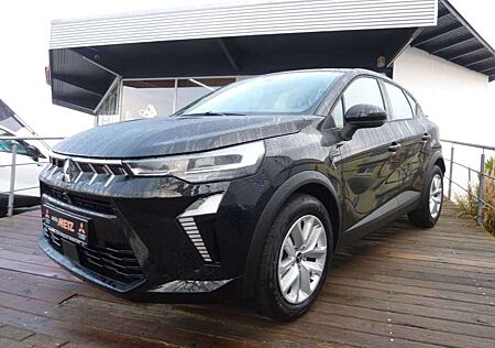 Mitsubishi ASX BASIS 1.0 T-Benziner 6-Gang