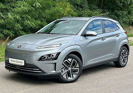 Hyundai Kona EV Trend 150kW MY23*NAVI*RFK*MIETKAUF*MS