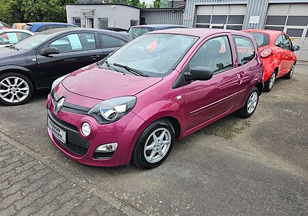 Renault Twingo Expression