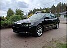 Skoda Superb 1.8 TSI Ambition