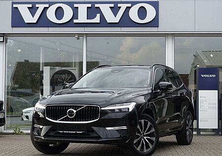 Volvo XC 60 XC60 Core B4 Mild-Hybrid/Frontschhz./Kamera/BLIS