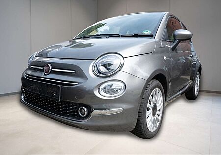 Fiat 500 Dolcevita 1.0 Mild Hybrid 70 3T