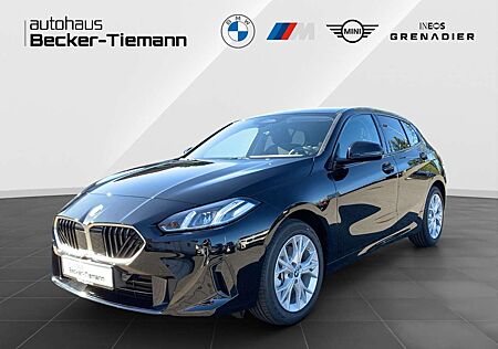 BMW 120 - UPE 39.760,00 € #exclusive
