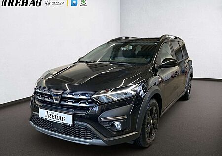 Dacia Jogger Extreme TCe 110 *KLIMA*NAVI*