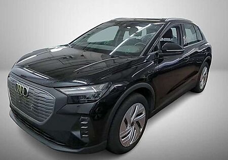 Audi Q4 e-tron 82 kWh 40 RWD*Navi*PDC*Hifi*Wärmepump