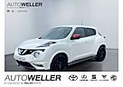 Nissan Juke 1.6 DIG-T Nismo RS *Navi*LED*SHZ*Klima*