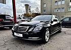 Mercedes-Benz E 300 CDI /STANDHEIZUNG/MASSAGE/SCHIEBEDACH/SZB