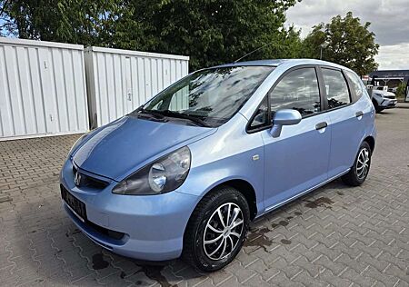 Honda Jazz 1.4 LS+KLIMA+TÜV NEU