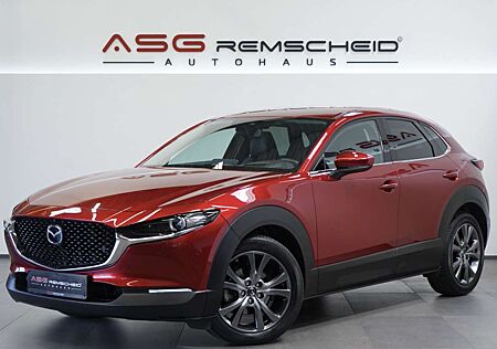 Mazda CX-30 Selection 2WD *1.H *ACC*Kam*Digital*BOSE
