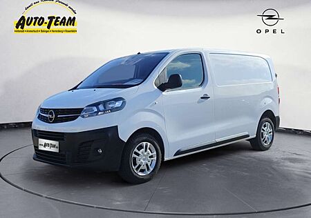 Opel Vivaro 1.5 D Cargo Edition