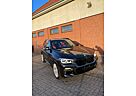 BMW X3 M M40i
