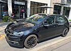 VW Golf Volkswagen 1.5 TSI ACT OPF DSG Highline