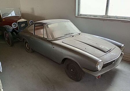 Others Others Glas 13 00 GT