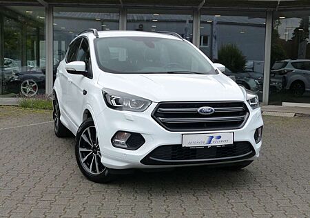 Ford Kuga ST-Line Aut. AHK Navi App PDC