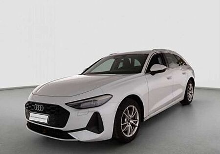 Audi A5 Avant TFSI 150 kW S tronic