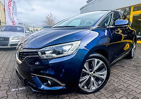 Renault Scenic IV Limited*1.Hand*Leder*Navi*
