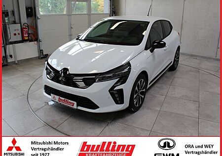 Mitsubishi Colt PLUS 1.6 Hybrid Automatik