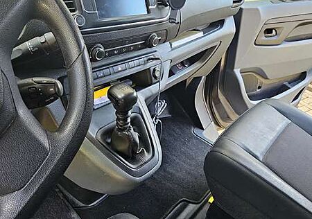 Peugeot Expert L1H1 Premium