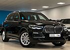 BMW X5 xDrive30d/LivCPProf/Gestik/ParkDrivAs/SportStz