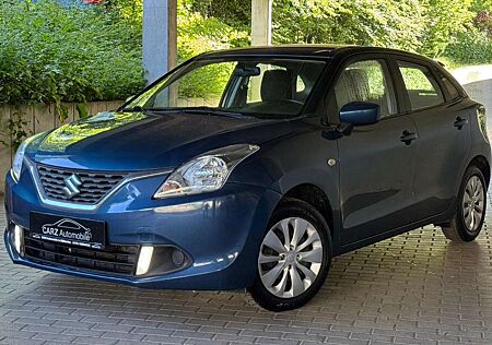 Suzuki Baleno Basic ** 2. Hand ** Tüv Neu **