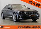 BMW 530 i Lux Laser|GSD|ACC|el.Sitze|HUD|4xSHZ|PA+Kam