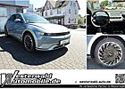 Hyundai IONIQ 5 77,4 kWh 4WD Uniq / Relax / 20 Zoll / Pano /ASS