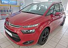 Citroën C4 Citroen Picasso PureTech 130 Stop&Start Selection