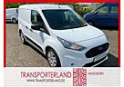 Ford Transit Connect 200 L1 S&S Trend Klima+PDC+DAB