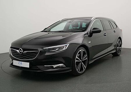 Opel Insignia Sports Tourer OPC APPS+RFKAM+LEDER+LED