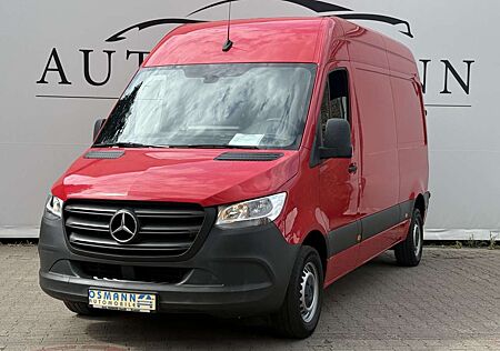 Mercedes-Benz Sprinter 315 CDI FWD L2 Hochdach*CARPLAY*RFK