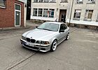 BMW 525i 525