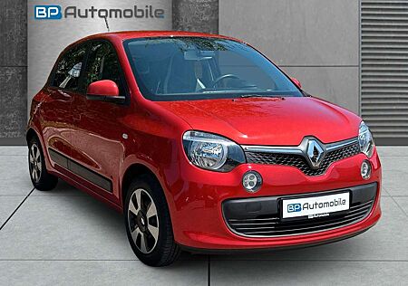 Renault Twingo Dynamique *WENIG KM*PDC*KLIMA