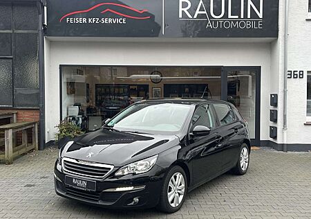 Peugeot 308 Active AUTOMATIK*PANO*NAVI*KAMERA