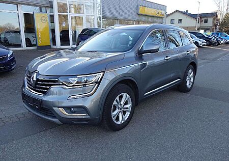 Renault Koleos Life