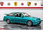 Ford Sierra RS Cosworth Serie I/DE Fzg/Bilstein/BBS