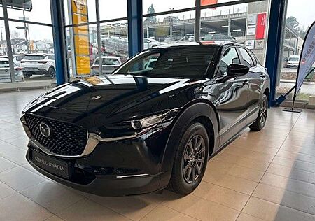 Mazda CX-30 Selection 2WD