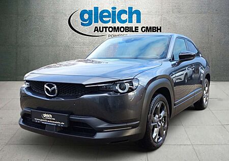 Mazda MX-30 e-SKYACTIV Advantage Advantage ACC LED PDC