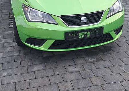 Seat Ibiza ST 1.2 TSI Style Viva