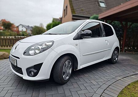 Renault Twingo 1.2 16V Night & Day