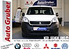 Peugeot Partner L2 Premium Avantage Edition AHK*AC*PDC*T